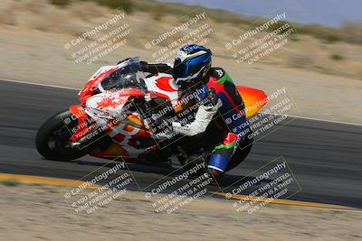 media/Feb-04-2023-SoCal Trackdays (Sat) [[8a776bf2c3]]/Turn 6 Inside (1025am)/